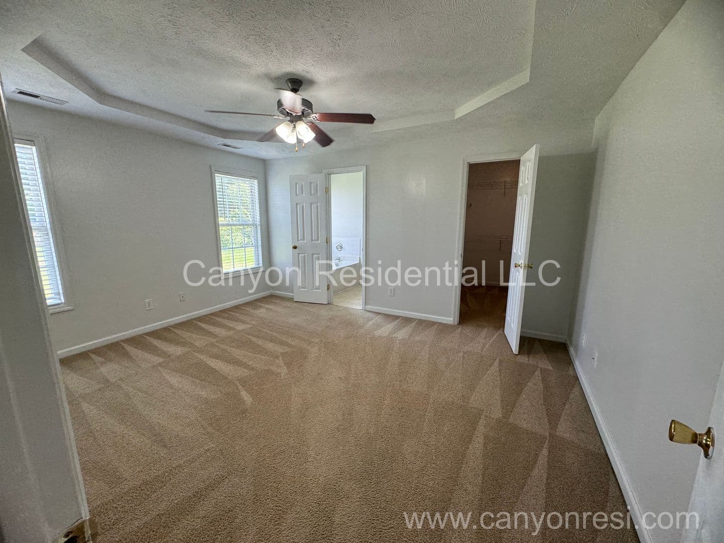 Raeford House: 323 Rushmore Court