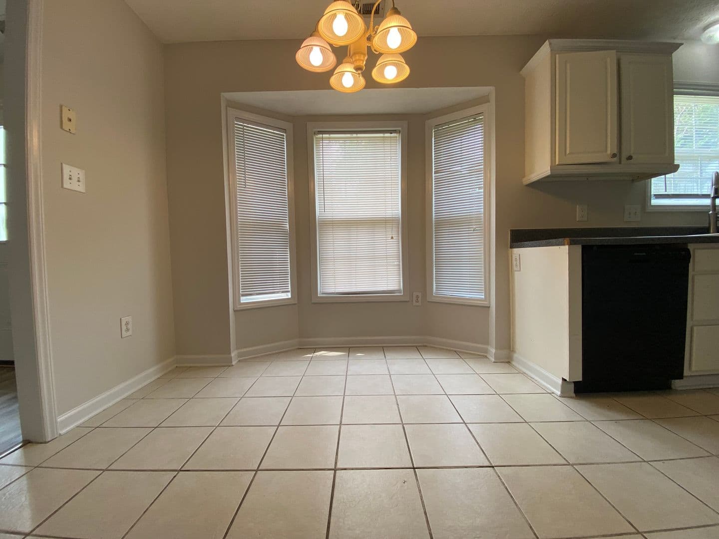 Raeford House: 183 Independence Drive