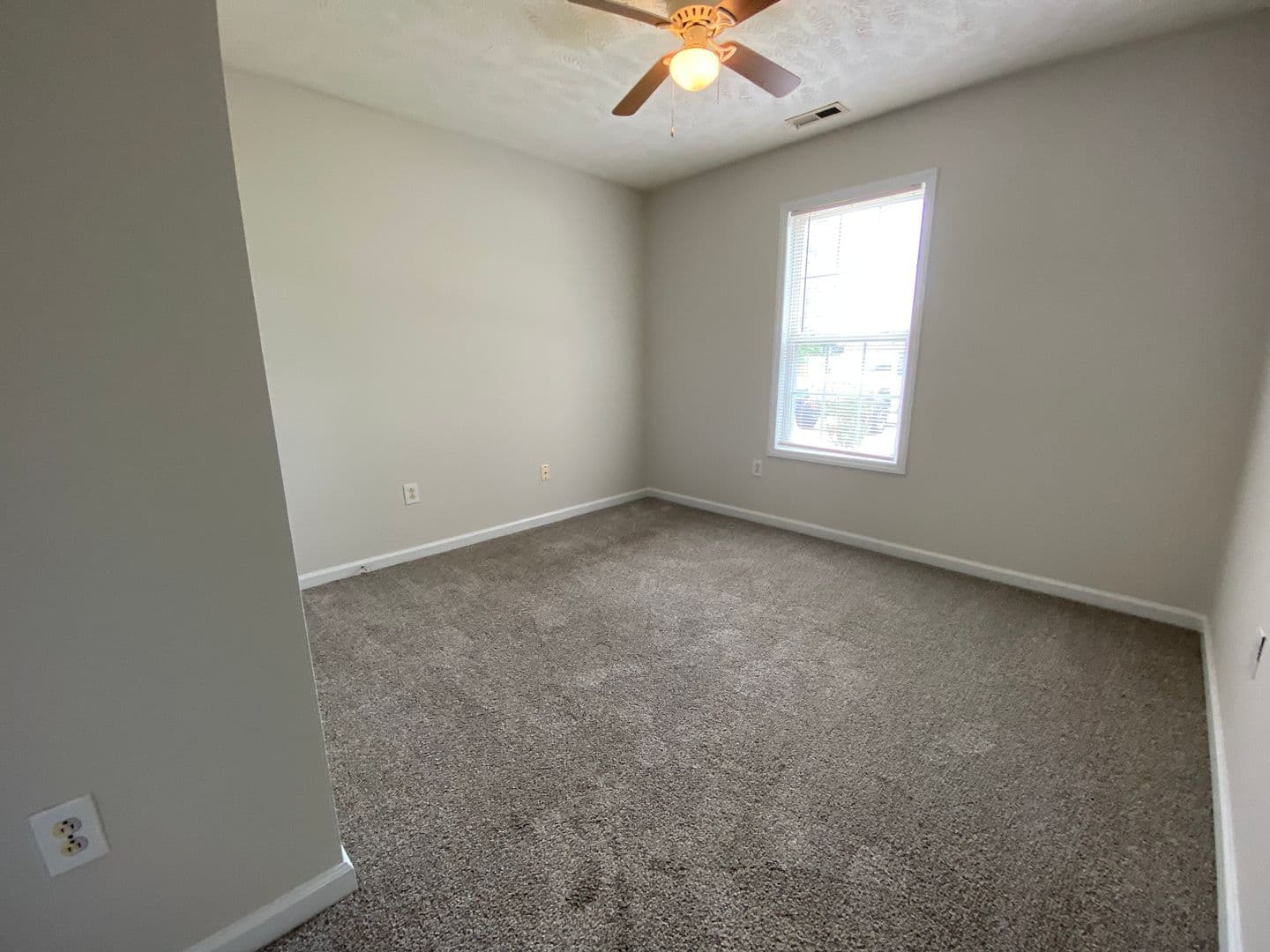 Raeford House: 183 Independence Drive