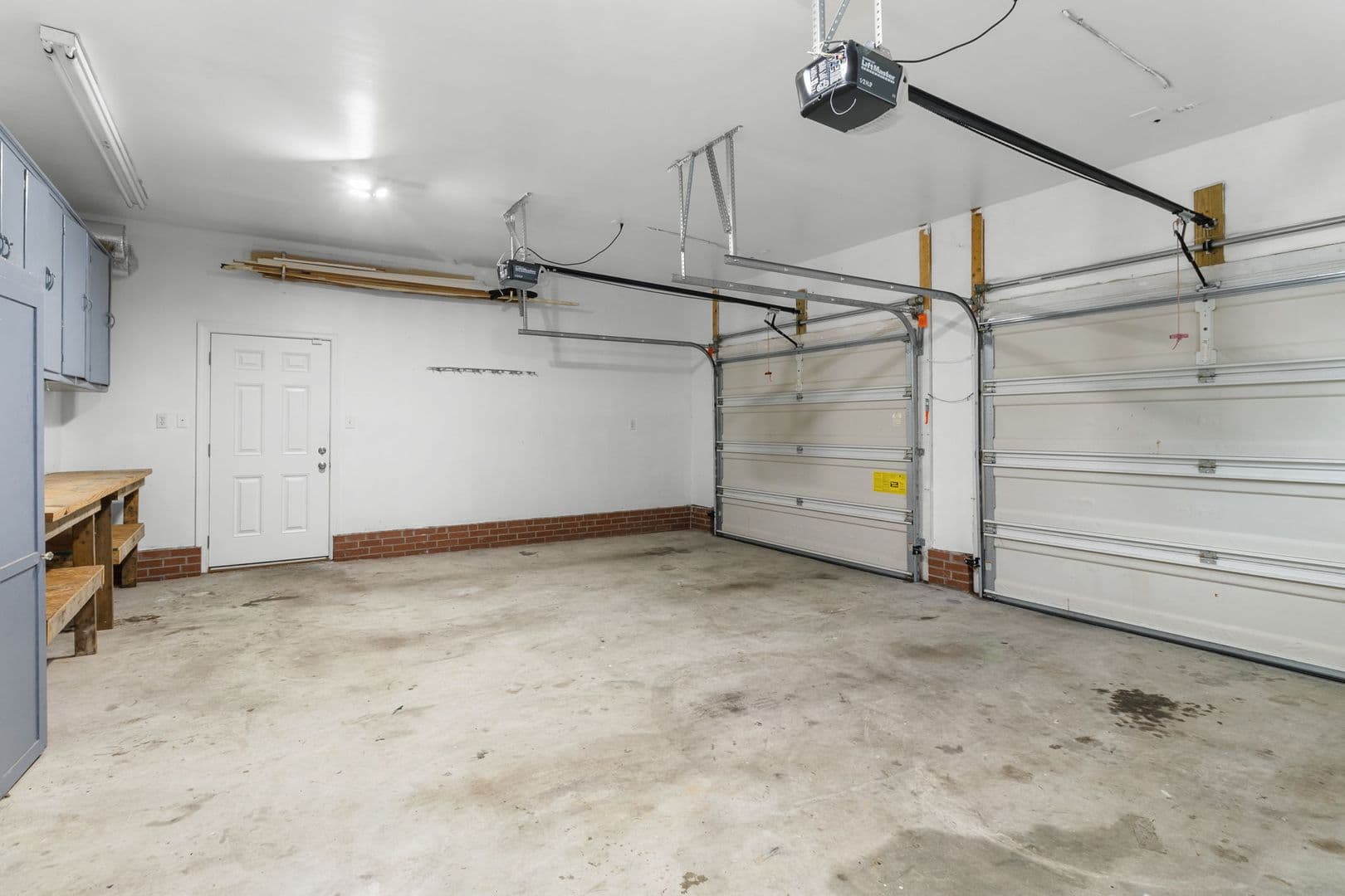 Fayetteville House: 415 Cape Fear Avenue