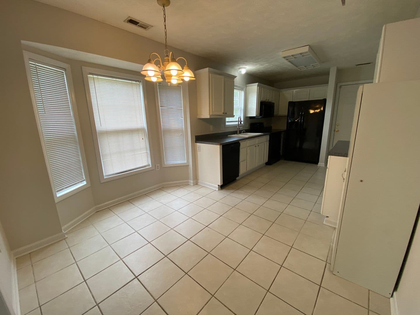 Raeford House: 183 Independence Drive