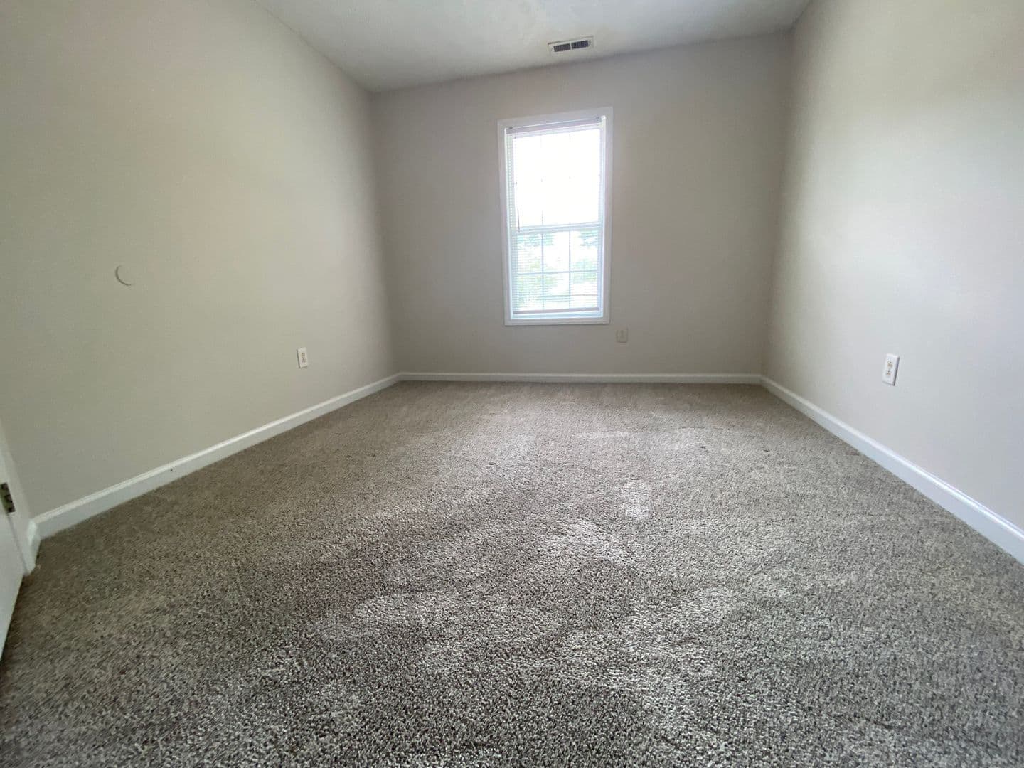 Raeford House: 183 Independence Drive