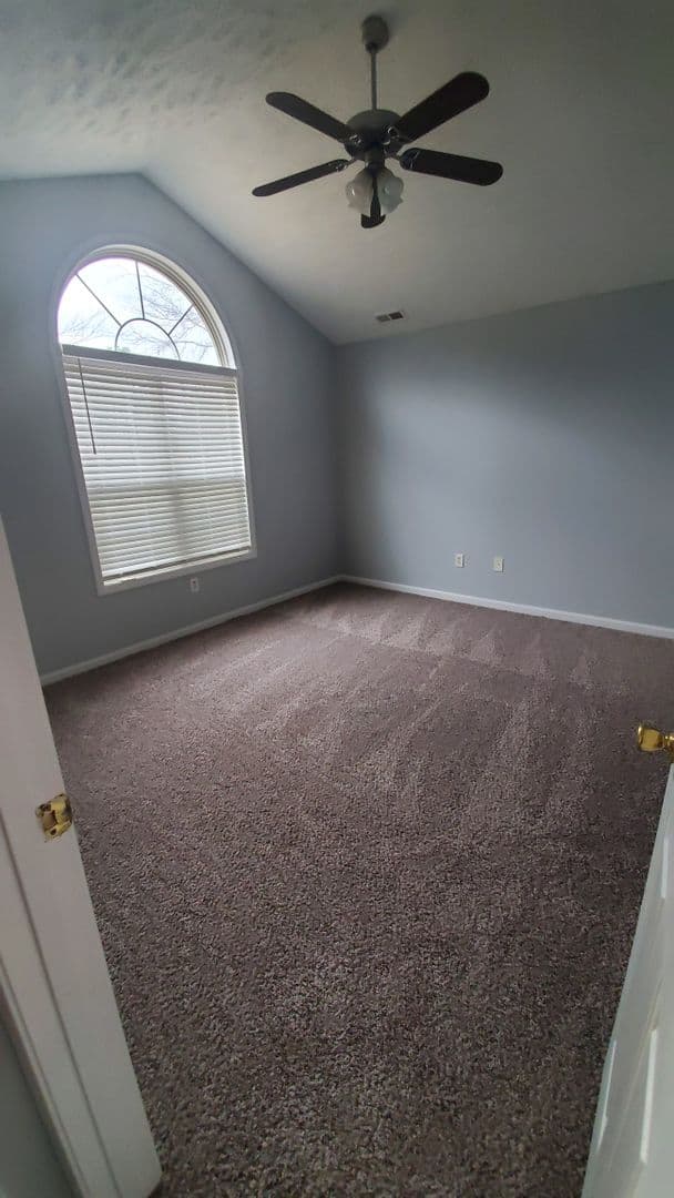 Raeford House: 183 Independence Drive