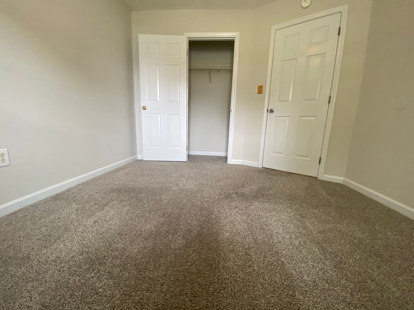 Raeford House: 183 Independence Drive
