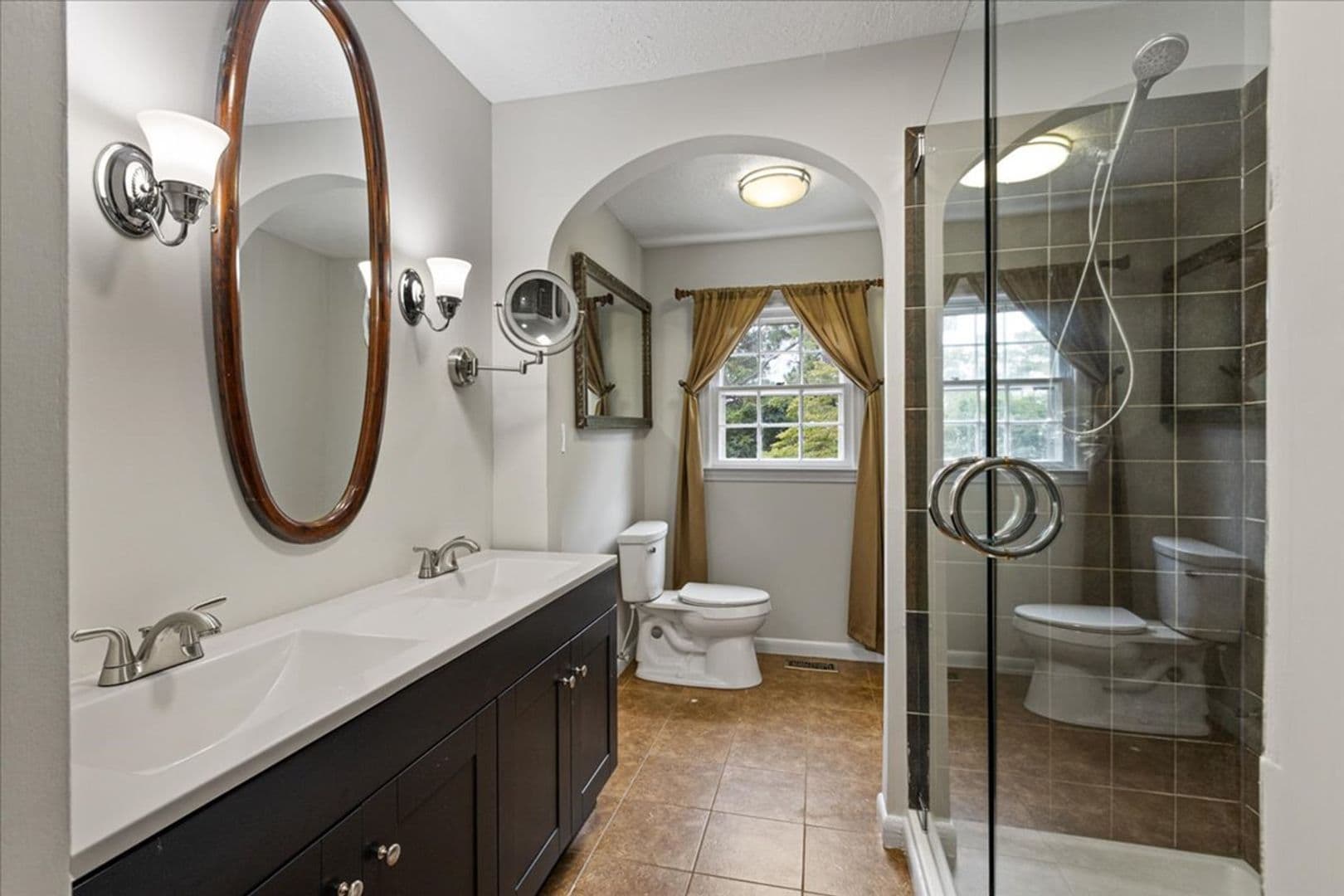 Fayetteville House: 1910 Faber Street