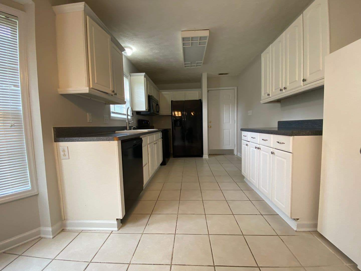 Raeford House: 183 Independence Drive