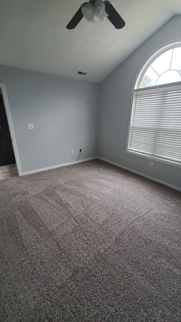 Raeford House: 183 Independence Drive