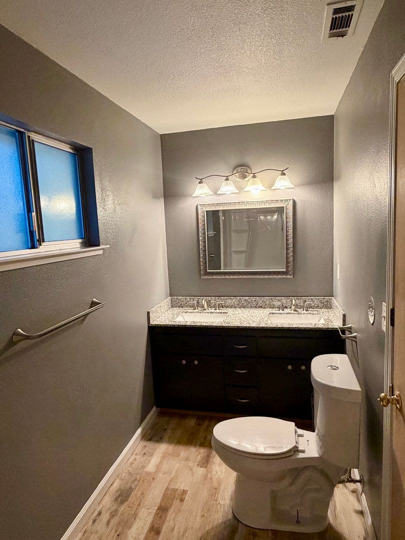 Pollock Pines House: 3001 Polaris Ct