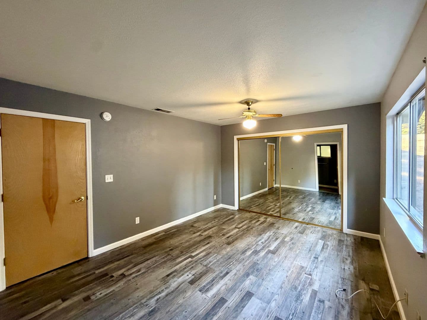 Pollock Pines House: 3001 Polaris Ct