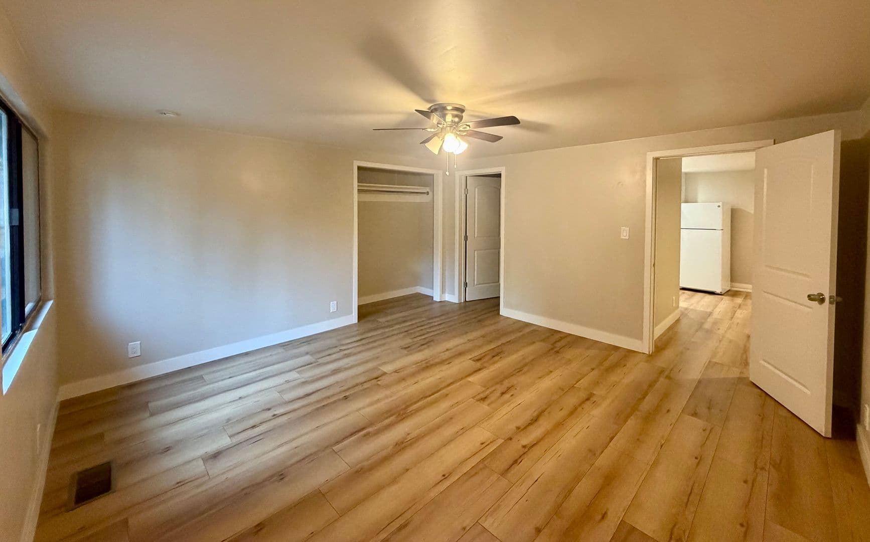 Pollock Pines Apartment: 6110 Pony Express Trail