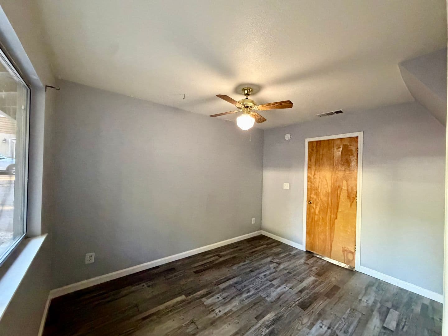 Pollock Pines House: 3001 Polaris Ct