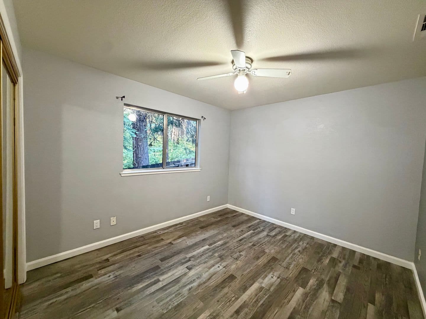 Pollock Pines House: 3001 Polaris Ct