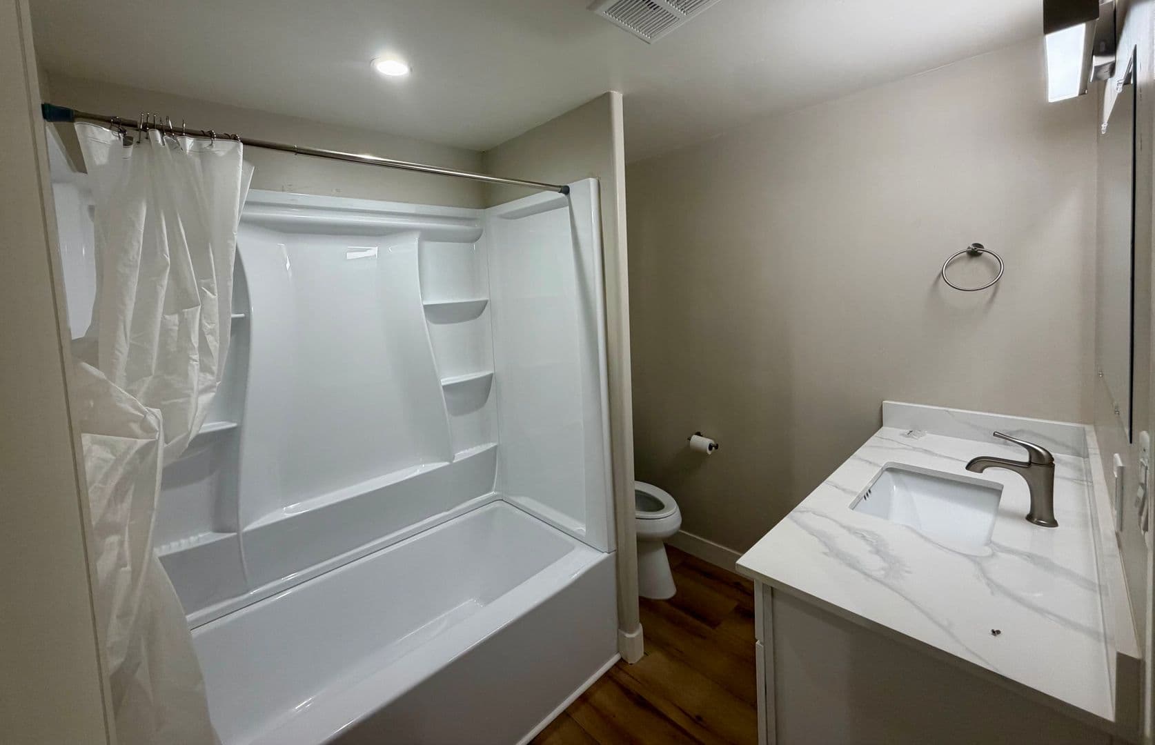 Pollock Pines Apartment: 6110 Pony Express Trail