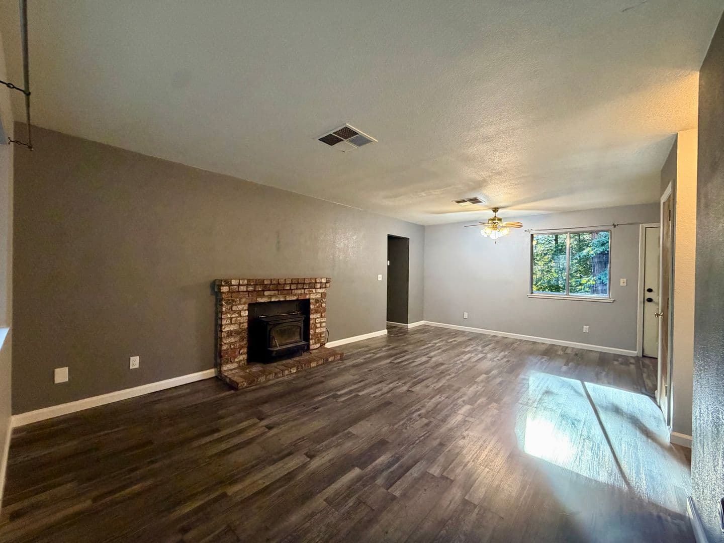 Pollock Pines House: 3001 Polaris Ct