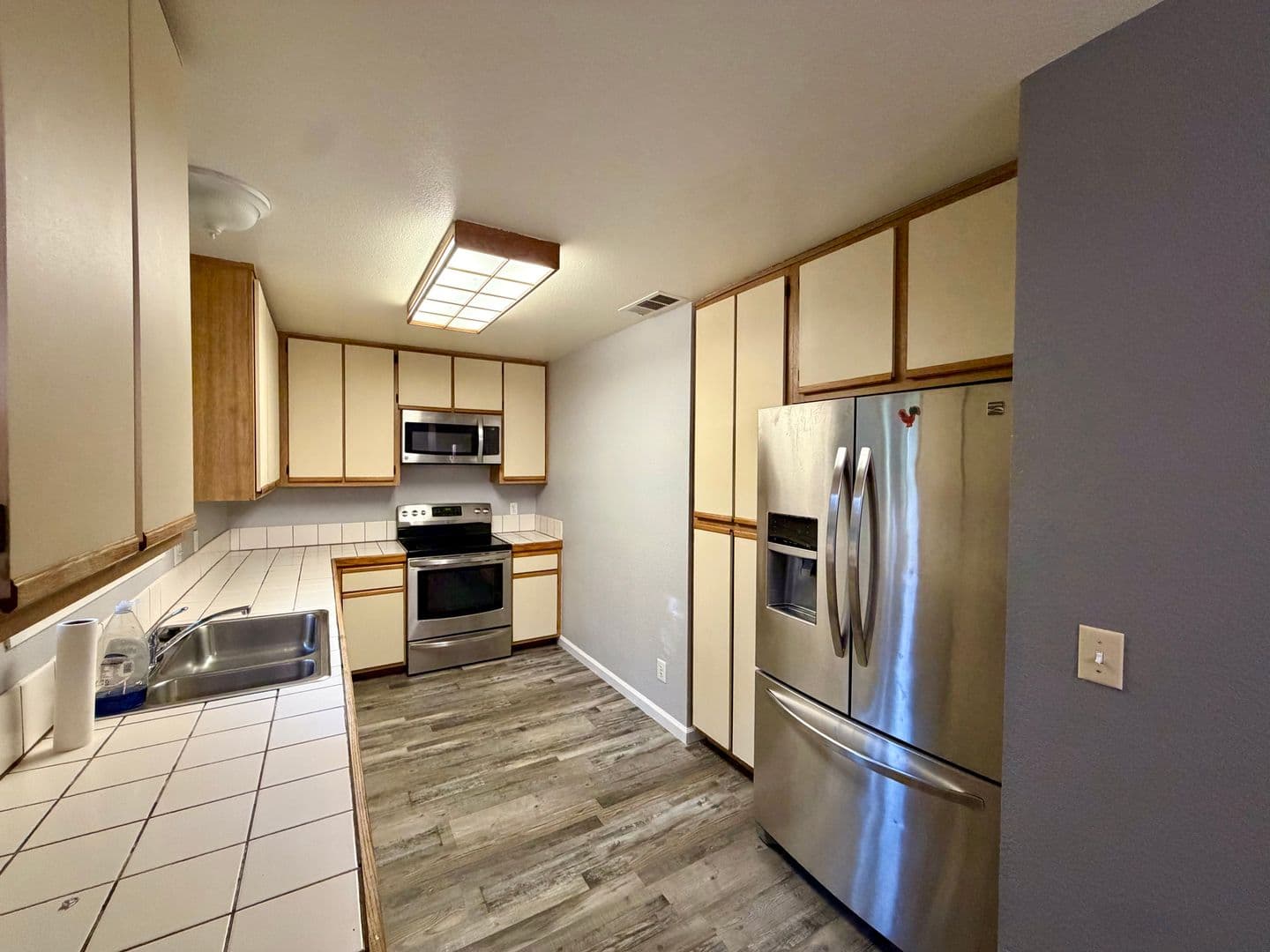 Pollock Pines House: 3001 Polaris Ct