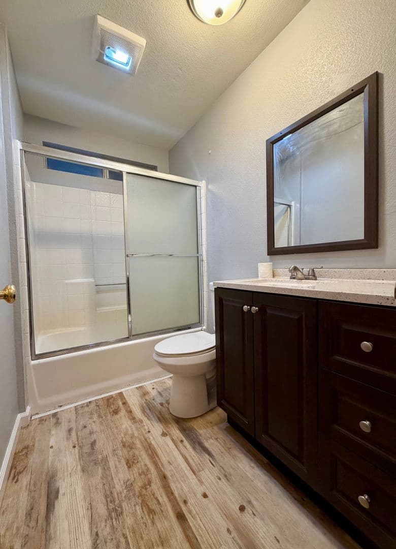 Pollock Pines House: 3001 Polaris Ct