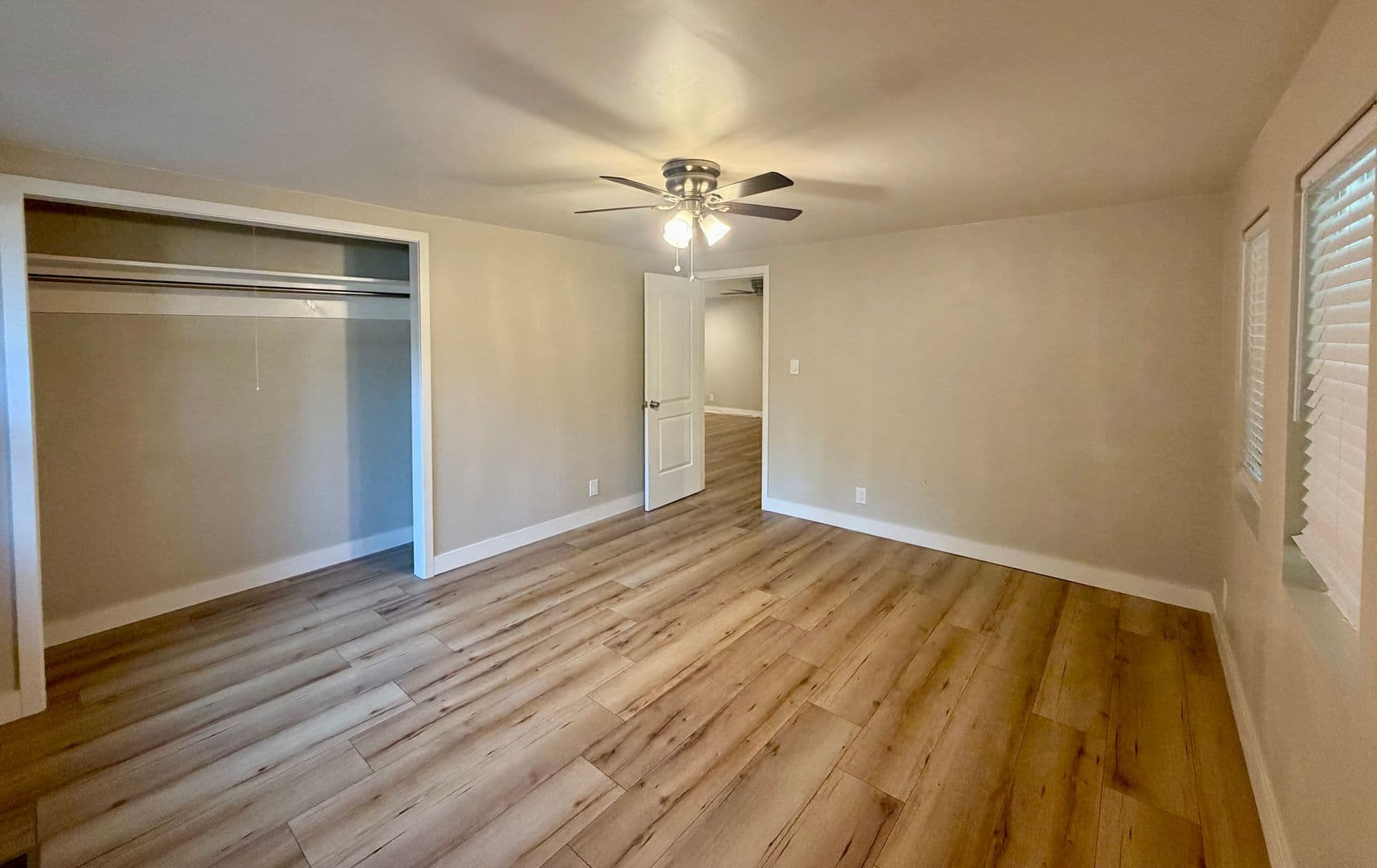 Pollock Pines Apartment: 6110 Pony Express Trail