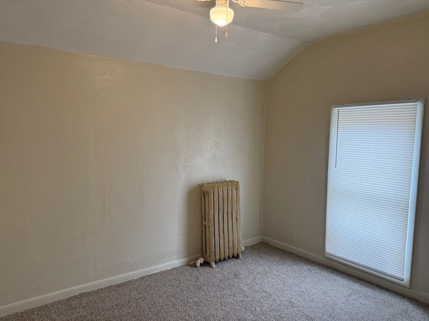 Divernon Apartment: 43 W. Lewis