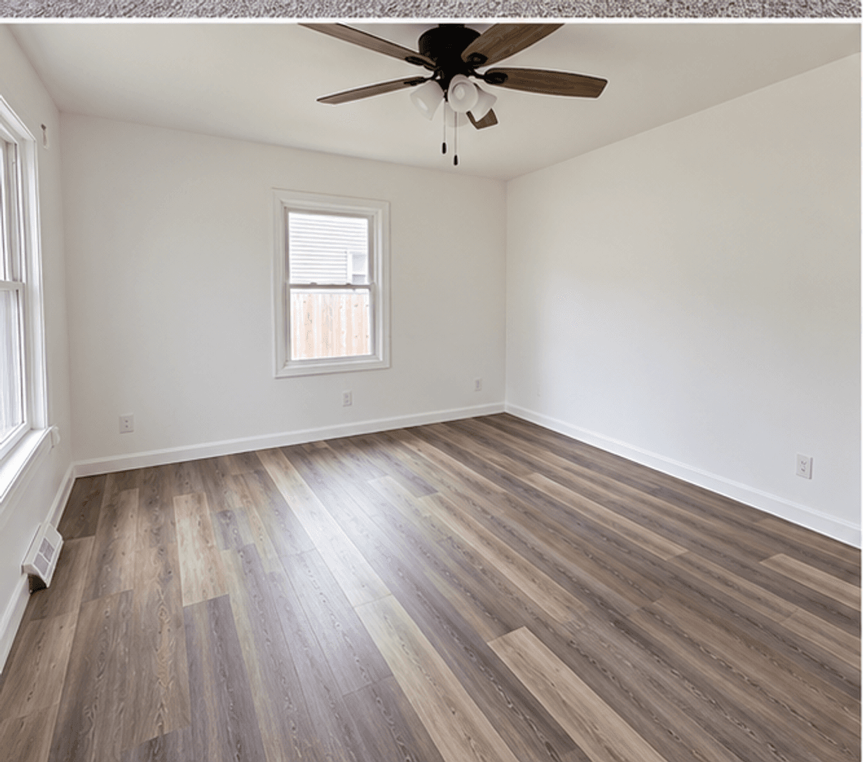 Springfield House: 3207 Butler St