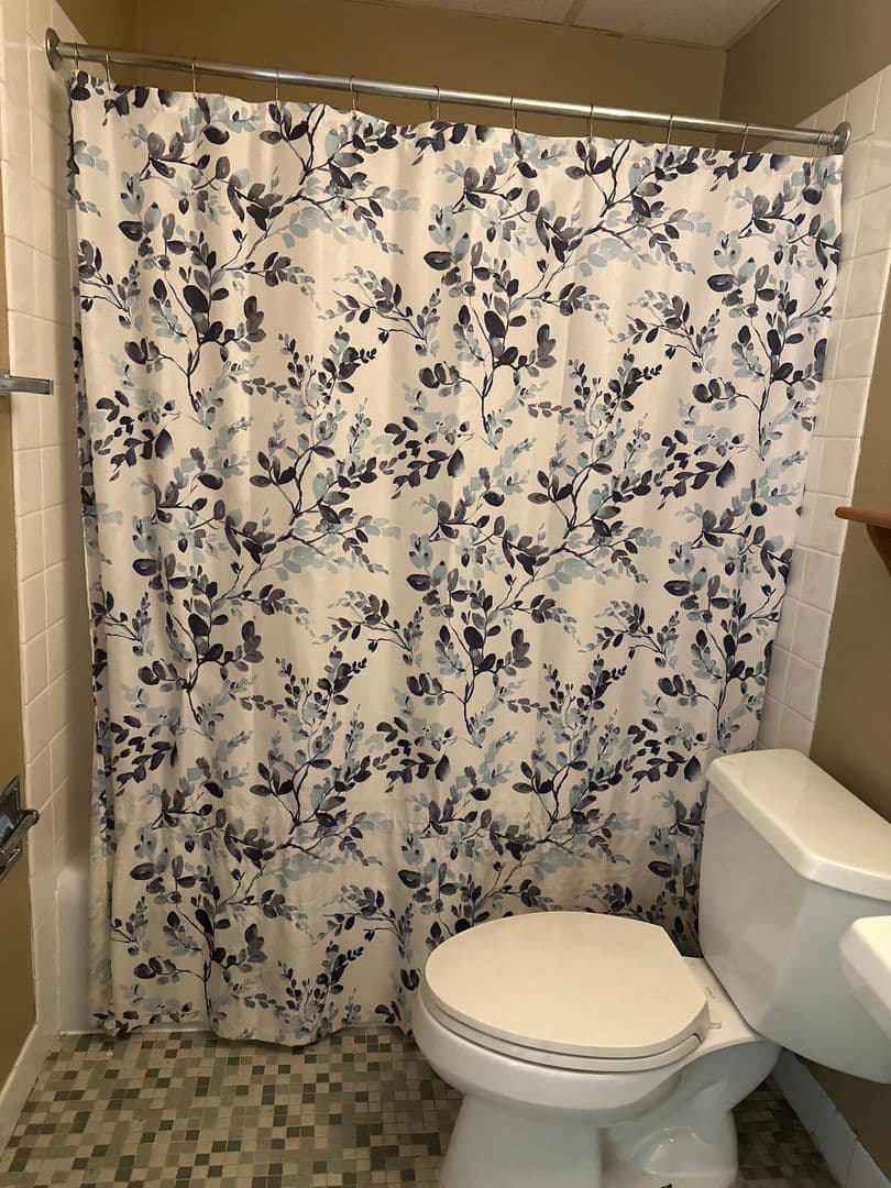 Decatur Apartment: 420 Wood