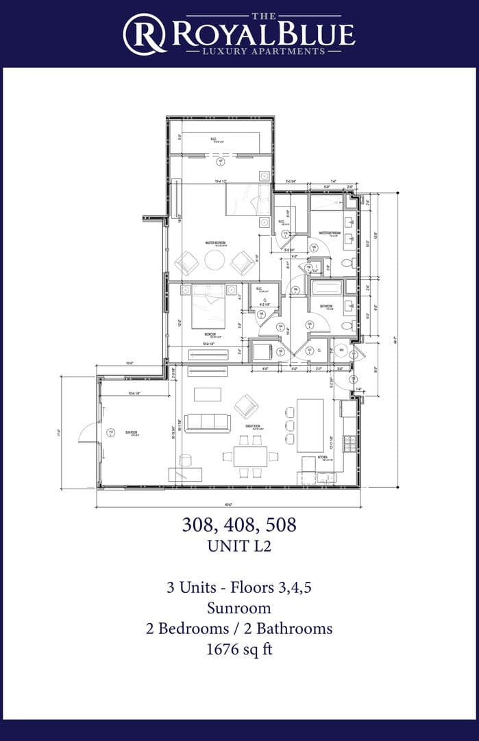 Mineola Apartment: 101 Searing Ave