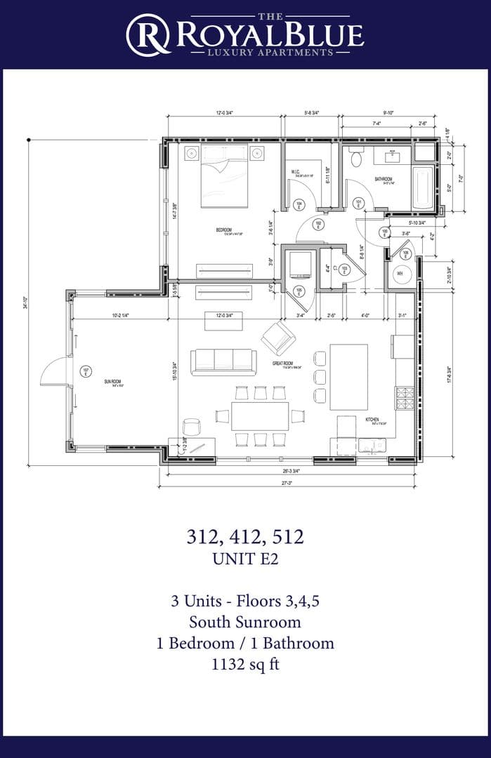 Mineola Apartment: 101 Searing Ave