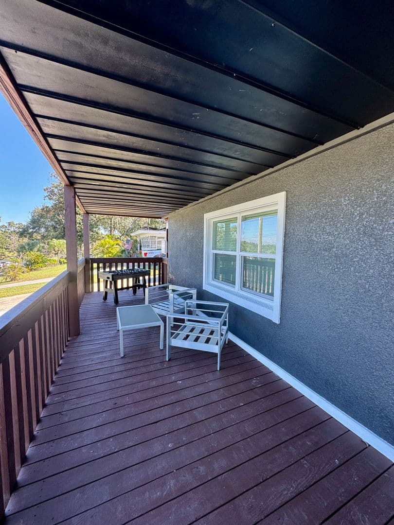 Clermont Condo: 439 Carroll Street
