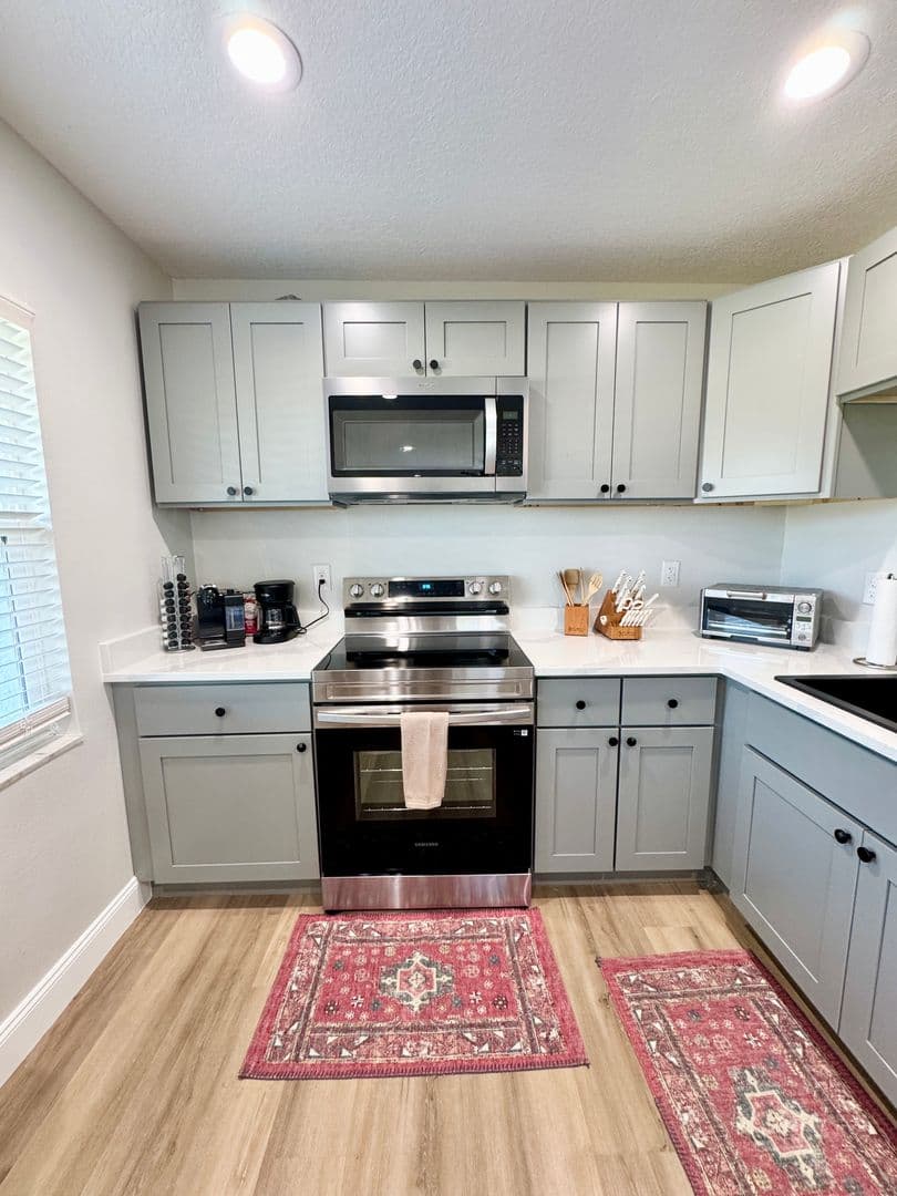 Clermont Condo: 439 Carroll Street