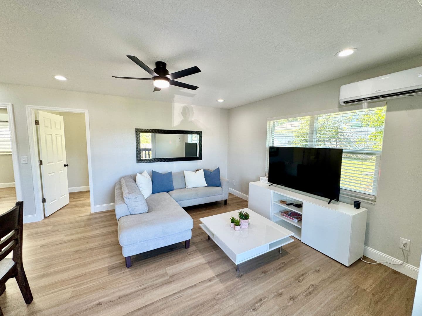 Clermont Condo: 439 Carroll Street