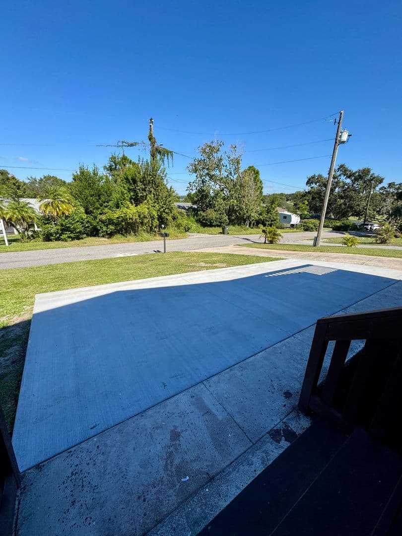 Clermont Condo: 439 Carroll Street