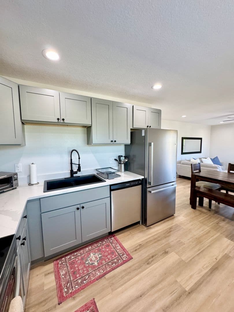 Clermont Condo: 439 Carroll Street