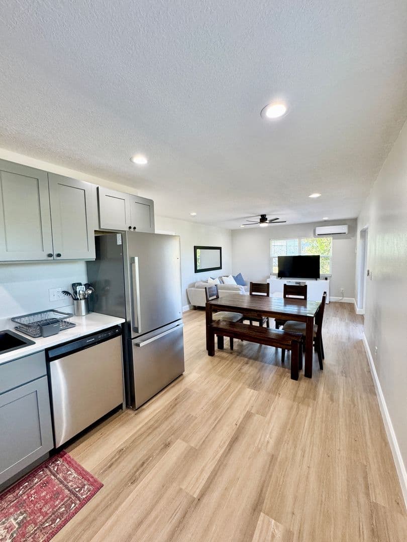 Clermont Condo: 439 Carroll Street