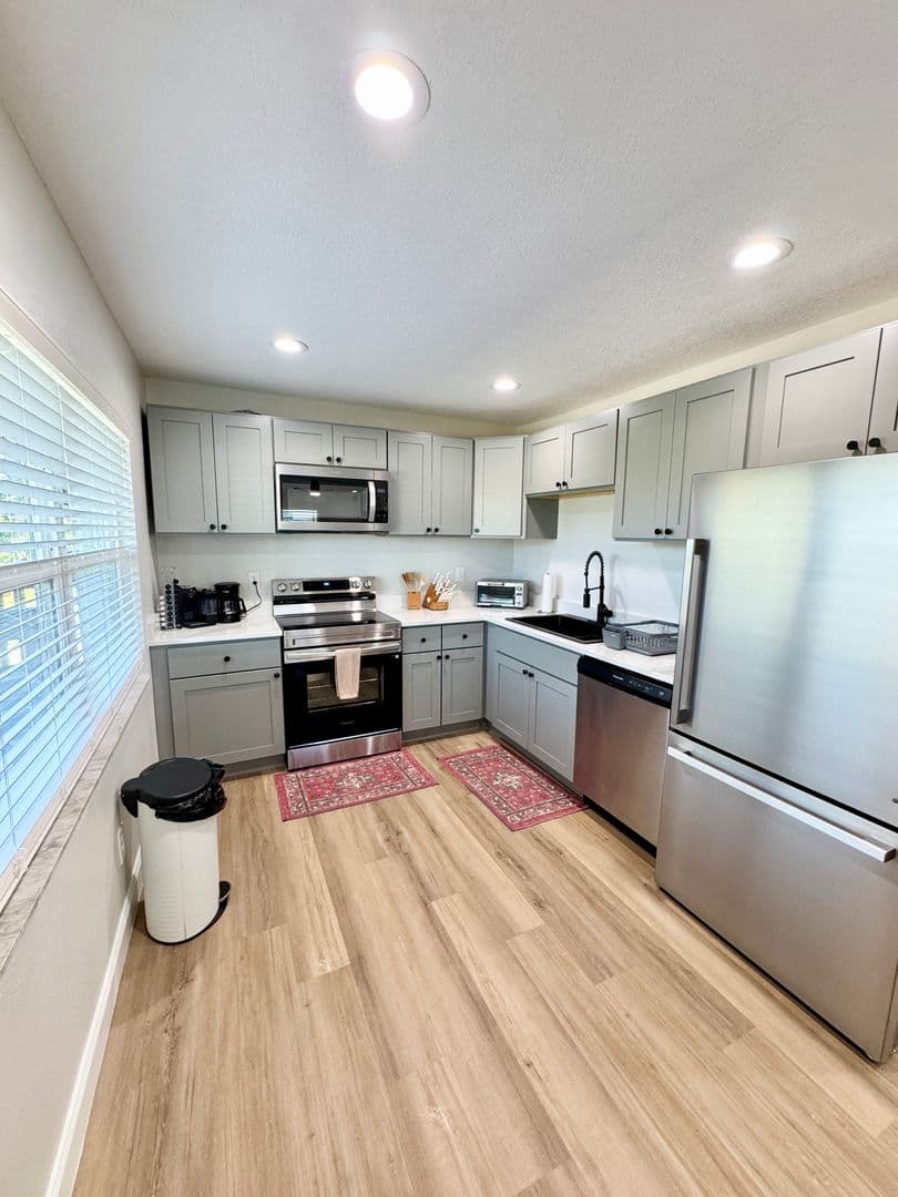 Clermont Condo: 439 Carroll Street