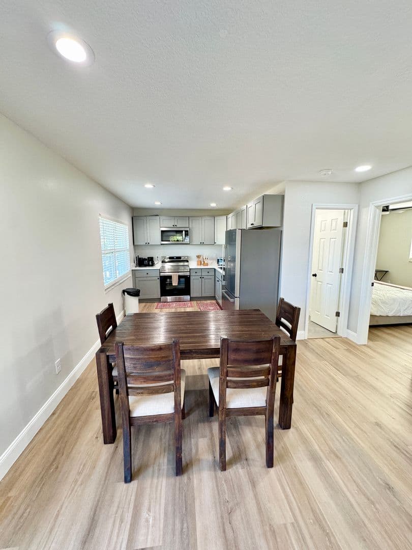Clermont Condo: 439 Carroll Street