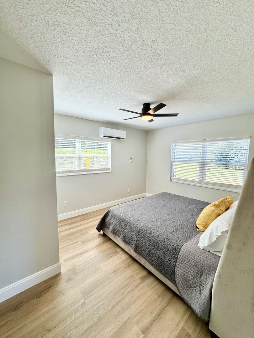 Clermont Condo: 439 Carroll Street