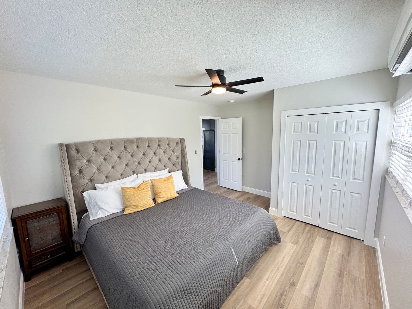 Clermont Condo: 439 Carroll Street