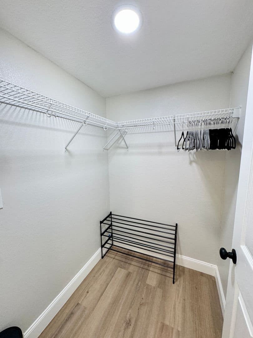 Clermont Condo: 439 Carroll Street
