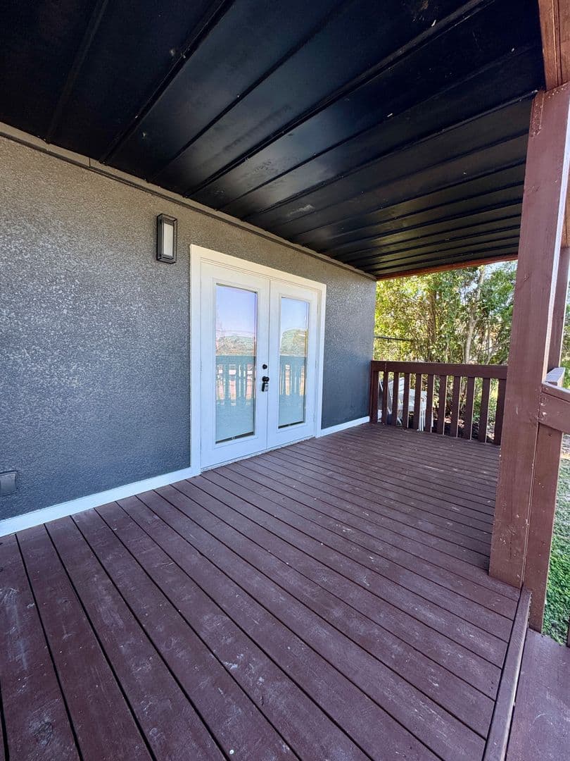Clermont Condo: 439 Carroll Street