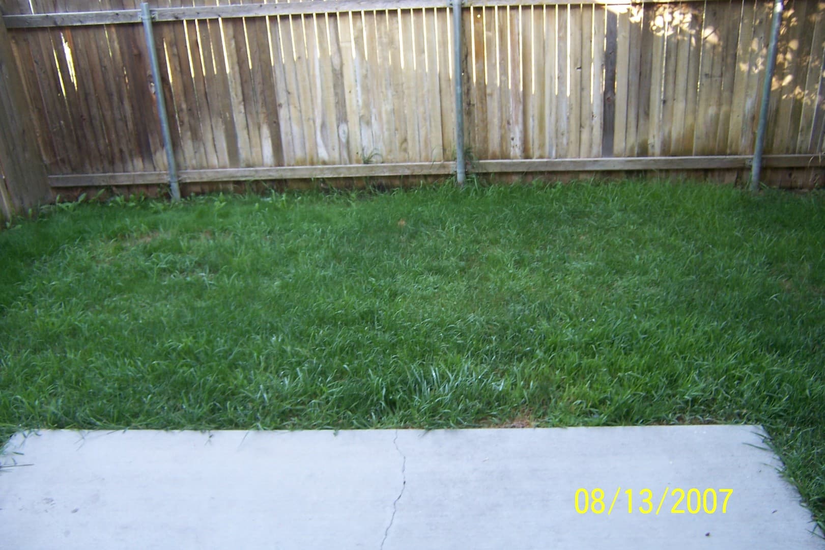 Boise Apartment: 5151 N Pierce Park Lane