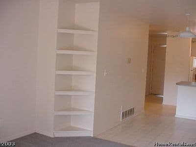Boise Apartment: 3917 Alpine St.