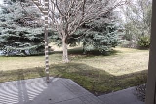 Eagle Apartment: 576 E. Riverchase Way
