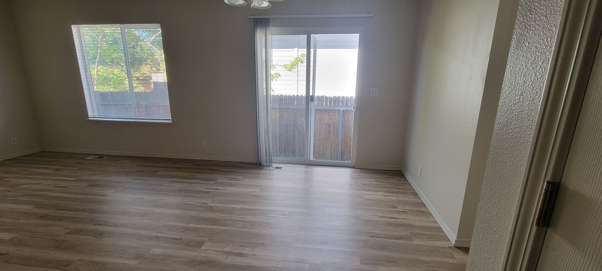 Boise Apartment: 5151 N Pierce Park Lane