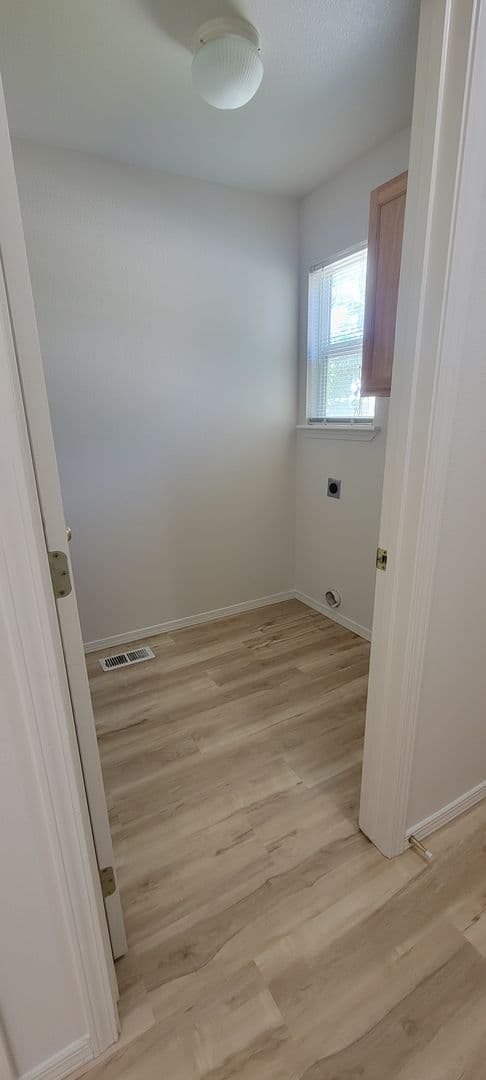 Boise Apartment: 5151 N Pierce Park Lane
