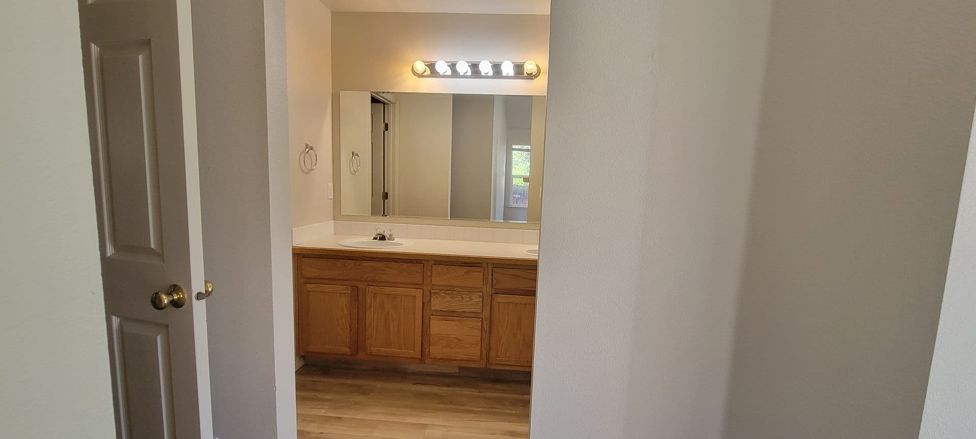 Boise Apartment: 5151 N Pierce Park Lane