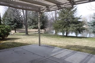 Eagle Apartment: 576 E. Riverchase Way