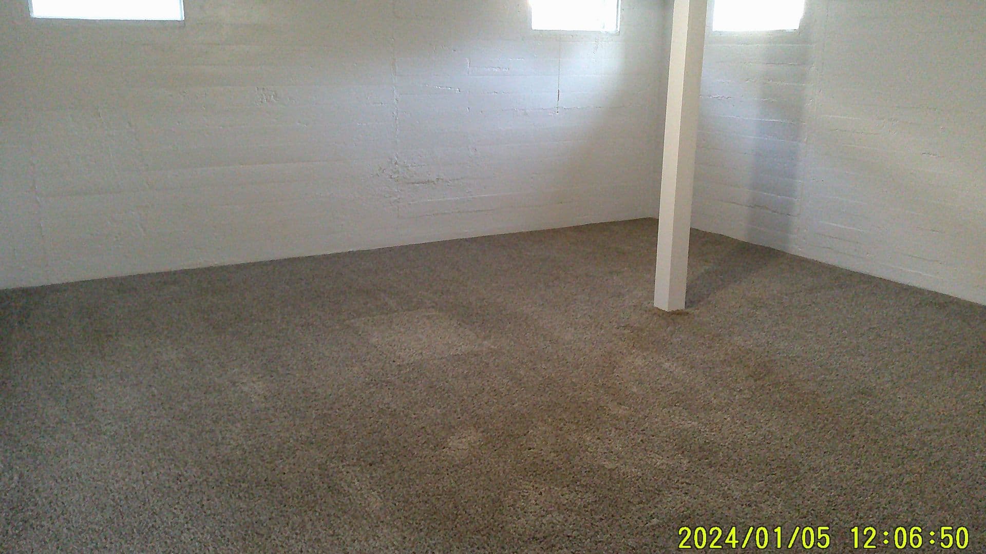 Boise House: 1615 South Longmont Street