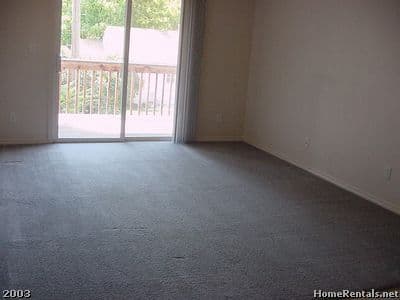 Boise Apartment: 3917 Alpine St.