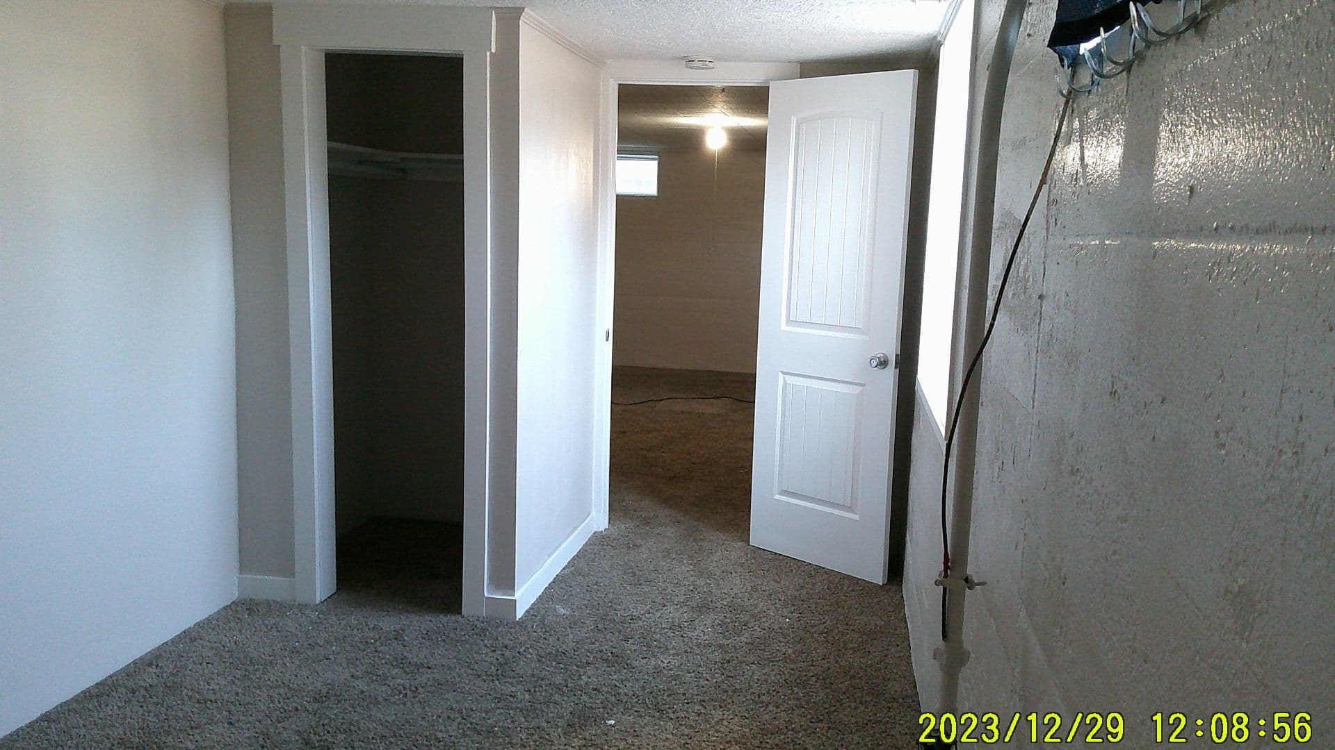 Boise House: 1615 South Longmont Street