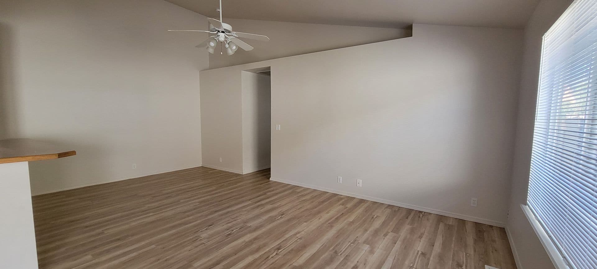 Boise Apartment: 5151 N Pierce Park Lane