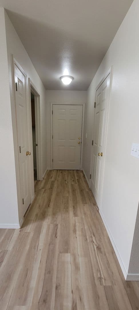 Boise Apartment: 5151 N Pierce Park Lane